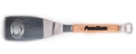 Penn State Nittany Lions Stainless Steel Spatula / Bottle Opener