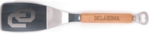 University of Oklahoma Stainless Steel Spatula / Bottle Opener