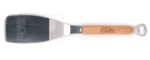 Mississippi - Ole Miss Stainless Steel Spatula / Bottle Opener