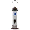 Duke Blue Devils Bird Feeder