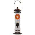 Texas Longhorns Bird Feeder