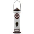 Texas A&M Aggies Bird Feeder