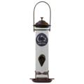 Penn State Nittany Lions Bird Feeder