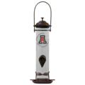 Arizona Wildcats Bird Feeder