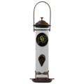 Colorado Buffaloes Bird Feeder