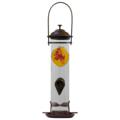 Arizona State Sun Devils Bird Feeder