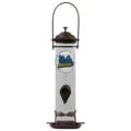 UCLA Bruins Bird Feeder