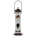 Oregon State Beavers Bird Feeder