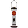 Minnesota Golden Gophers Bird Feeder
