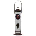 Virginia Cavaliers Bird Feeder