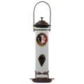 Florida State Seminoles Bird Feeder