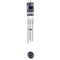 Penn State Nittany Lions Wind Chimes