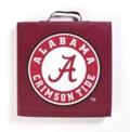 Alabama Crimson Tide Seat Cushion