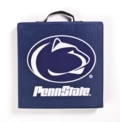 Penn State Nittany Lions Seat Cushion