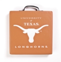 Texas Longhorns Seat Cushion