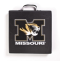 Missouri Tigers Seat Cushion