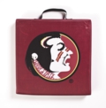Florida State Seminoles Seat Cushion