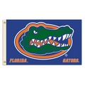 Florida Gators 2-Sided 3' x 5' Flag with Grommets