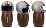 Ohio State Buckeyes Field Goal Fan Basket