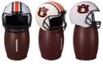 Auburn Tigers Field Goal Fan Basket