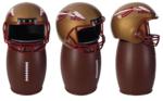 Florida State Seminoles Fight Song Fan Basket