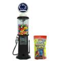 Penn State Nittany Lions Gumball Machine