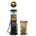 Iowa Hawkeyes Gumball Machine