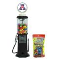 Arizona Wildcats Gumball Machine