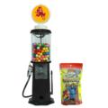 Arizona State Sun Devils Gumball Machine