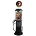 Florida State Seminoles Gumball Machine