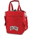 UNLV Rebels Red Activo Tote