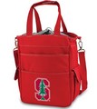 Stanford University Cardinal Red Activo Tote