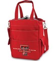 Texas Tech University Red Raiders Red Activo Tote