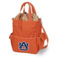 Auburn University Printed Activo Tote Orange