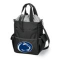 Penn State Printed Activo Tote Black