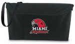 Miami RedHawks Football Bean Bag Toss Game