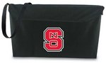 NC State Wolfpack Football Bean Bag Toss Game