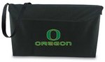 Oregon Ducks Football Bean Bag Toss Game