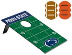 Penn State Nittany Lions Football Bean Bag Toss Game