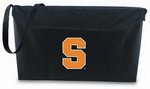 Syracuse Orange Football Bean Bag Toss Game