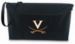 Virginia Cavaliers Football Bean Bag Toss Game
