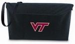 Virginia Tech Hokies Football Bean Bag Toss Game