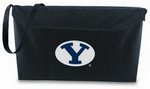 Brigham Young Cougars Football Bean Bag Toss Game