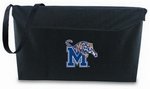 Memphis Tigers Football Bean Bag Toss Game