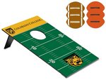 Colorado College Tigers Football Bean Bag Toss Game