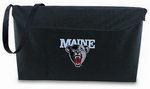 Maine Black Bears Football Bean Bag Toss Game