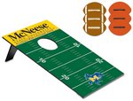 McNeese State Cowboys Football Bean Bag Toss Game