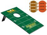 Norfolk State Spartans Football Bean Bag Toss Game