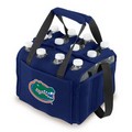 University of Florida Gators 12-Pack Beverage Buddy - Navy