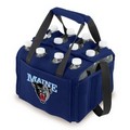 University of Maine Black Bears 12-Pack Beverage Buddy - Navy